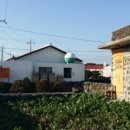 빌라배알로 이미지