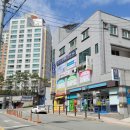 애림빌 네이버블로그