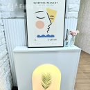 성수스테이 이미지