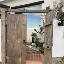 두꺼비민박 | [포항숙소] 바다 1초컷 일출명소 동화같은 감성의 4인 독채 스테이 &#34;금두꺼비 민박&#34;