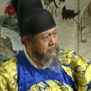 한양건재시스템