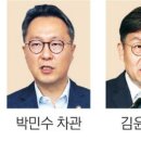 응급실 뺑뺑이 해결하려면 실손 보험 먼저 고쳐야 이미지