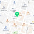 김양순내과의원 이미지