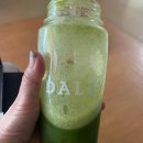 홈플러스(주)월곡점 이미지