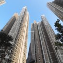 광교아이파크아파트 이미지