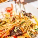 남포본점 홍유단 이미지