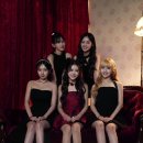 수피아 엔터테인먼트 이미지