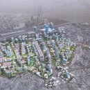 뉴다올공인중개사사무소 이미지