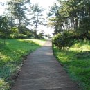 오운제주 이미지