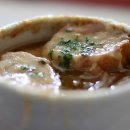양파(onion)