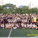 회룡초등학교 이미지