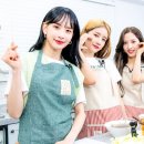 더블랙 이미지