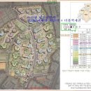 아현3구역 시세 "추천물건" update 이미지