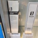 남대문안경마을 이미지