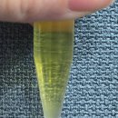 어울동물의료센터 이미지