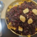 장전주민쉼터 이미지