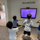 사임당로 115 (2) | 반포·잠원 키즈카페 BEST 5 (2025년 최신) 내돈내산 리뷰 포함