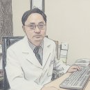 서원교비뇨기과의원 이미지