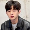 헤어애드 이미지