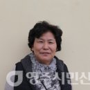 오현3리 이미지