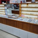 지니스안경(심곡고가사거리점) 이미지