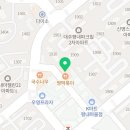대주하우스고시텔