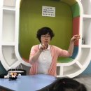 다솜작은도서관 이미지