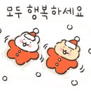 백억상사 이미지