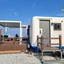 시안글램핑펜션 이미지