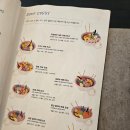 이마트24마포서교점 이미지