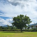 덕산보건지소 이미지