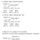 더조은약국 네이버블로그