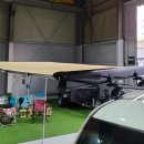 아주-0035 이미지