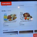 설맥 - 의정부시 신흥로 225 | 송내역 술집 추천 "설맥" 솔직후기