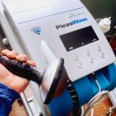 힘튼의원 이미지