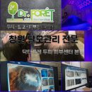 정우치과기공소 | 창원탈모관리 용호동 닥터포레 두피 피부센터 재방문후기
