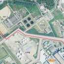 동해중기 이미지