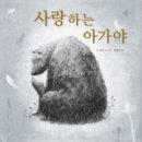 지구인쇄출판사 - 금천구 | 지구인쇄출판사