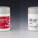 서방시장 이미지