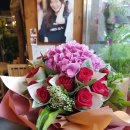 경기도 수원시 팔달구 장다리로219번길 17 (인계동) 이미지