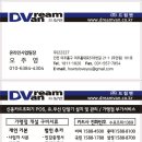 헬로노래연습장 네이버블로그
