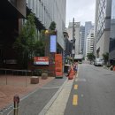 무경계 | 트레바리 무경계 루틴 놀러가기 후기 사라에 따라온 의혹들 책을 읽고