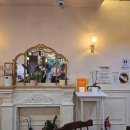 손님상차림 창업 이미지