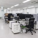 지금부동산중개법인주식회사 이미지