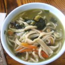 해광식당 이미지