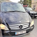 멍애전망대밑(카페) | 크로아티아 두브로브니크 여행 코스 스르지산 전망대 &amp; 성벽투어 맛집 카페