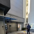 오토오아시스 롯데마트거제점 이미지