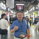 한국요시다 이미지