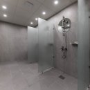 온오프짐 당곡역점 이미지