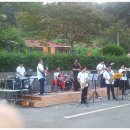 이병기 생가 이미지